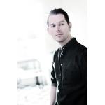 19-09-2011 - mcs_marketing - Rasmus Seebach - 01.jpg